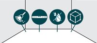 Timberidge_Step-2_Clean-(1).jpg
