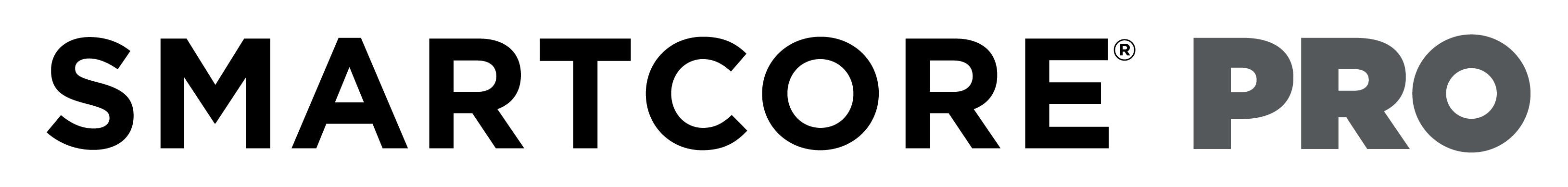 PDMS - PDMSViewDetails