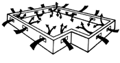 Concrete Subfloors