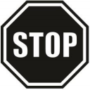Alternate Text